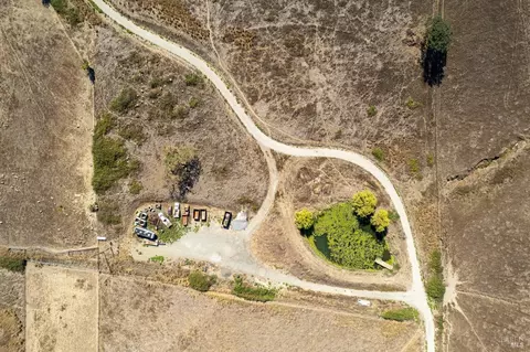 7080 Gravenstein Hwy, Cotati, CA 94931 photo 14