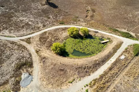 7080 Gravenstein Hwy, Cotati, CA 94931 photo 13
