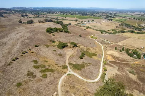 7080 Gravenstein Hwy, Cotati, CA 94931 photo 11