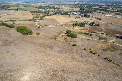 7080 Gravenstein Hwy, Cotati, CA 94931 photo 7