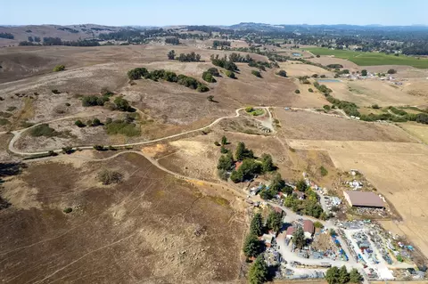 7080 Gravenstein Hwy, Cotati, CA 94931 photo 9