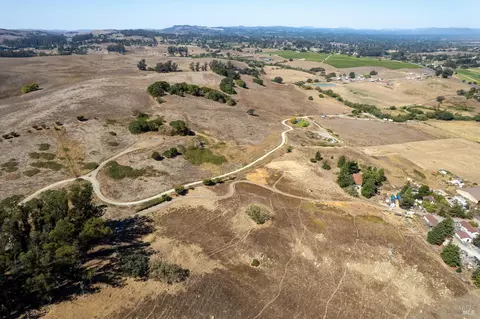 7080 Gravenstein Hwy, Cotati, CA 94931 photo 10