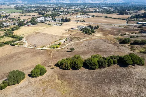 7080 Gravenstein Hwy, Cotati, CA 94931 photo 5