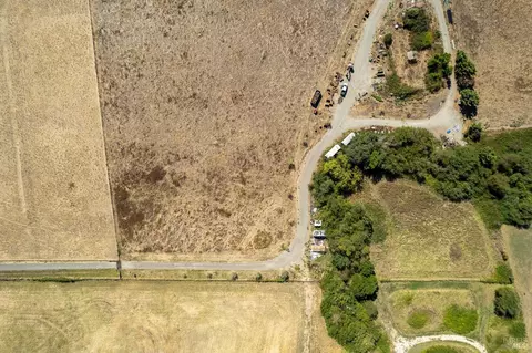 7080 Gravenstein Hwy, Cotati, CA 94931 photo 15