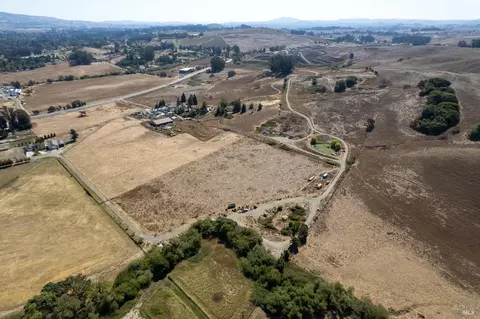 7080 Gravenstein Hwy, Cotati, CA 94931 photo 4