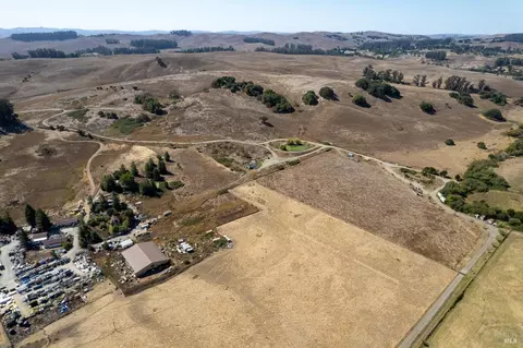 7080 Gravenstein Hwy, Cotati, CA 94931 photo 8