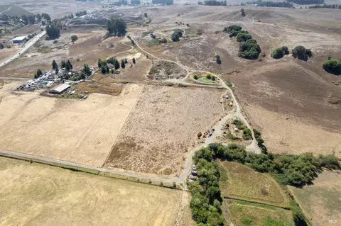 7080 Gravenstein Hwy, Cotati, CA 94931 photo 12