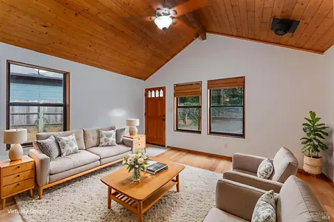 24122 Birch Ct, Willits, CA 95490 photo 5