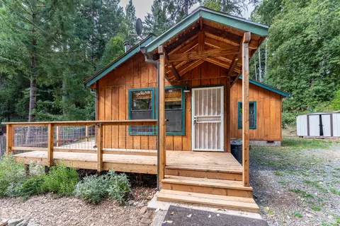 24122 Birch Ct, Willits, CA 95490 photo 20