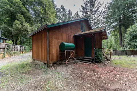24122 Birch Ct, Willits, CA 95490 photo 18
