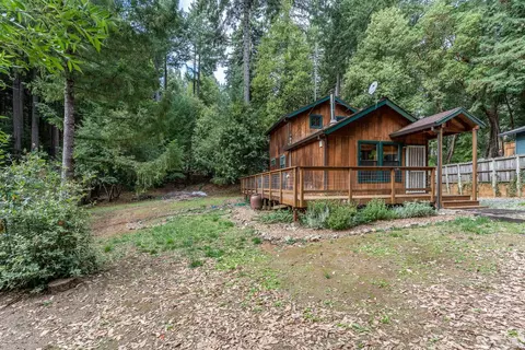 24122 Birch Ct, Willits, CA 95490 photo 19