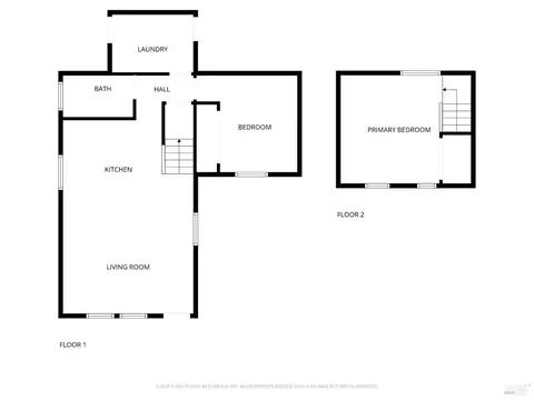 24122 Birch Ct, Willits, CA 95490 photo 21