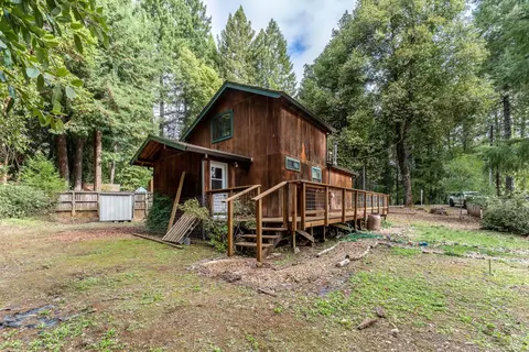 24122 Birch Ct, Willits, CA 95490 photo 17