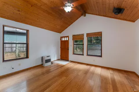 24122 Birch Ct, Willits, CA 95490 photo 6