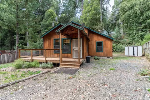 24122 Birch Ct, Willits, CA 95490 photo 3