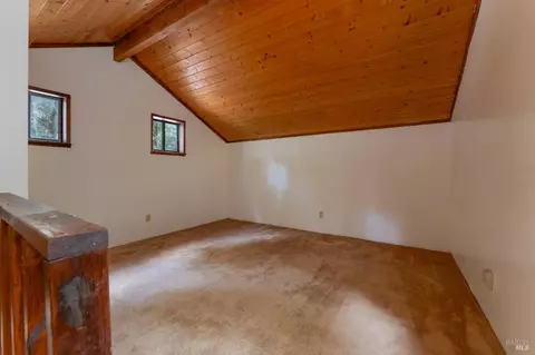 24122 Birch Ct, Willits, CA 95490 photo 14