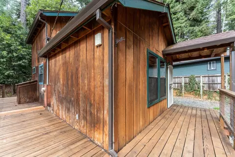 24122 Birch Ct, Willits, CA 95490 photo 16