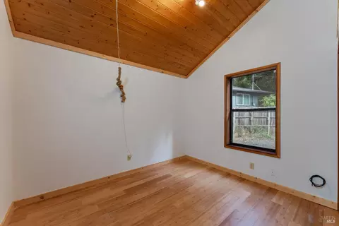 24122 Birch Ct, Willits, CA 95490 photo 11