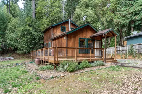 24122 Birch Ct, Willits, CA 95490 photo 4