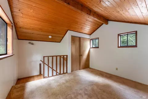 24122 Birch Ct, Willits, CA 95490 photo 15