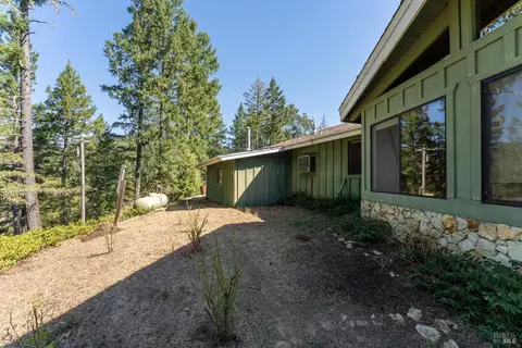 20201 Manzanita Dr, Willits, CA 95490 photo 32