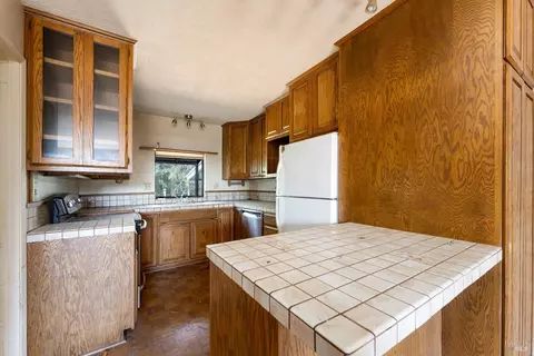 20201 Manzanita Dr, Willits, CA 95490 photo 5