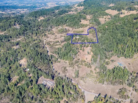 20201 Manzanita Dr, Willits, CA 95490 photo 37
