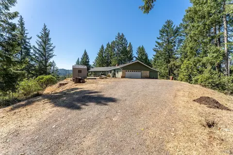 20201 Manzanita Dr, Willits, CA 95490 photo 25