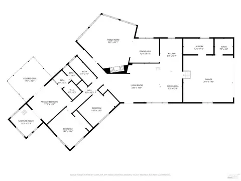 20201 Manzanita Dr, Willits, CA 95490 photo 41