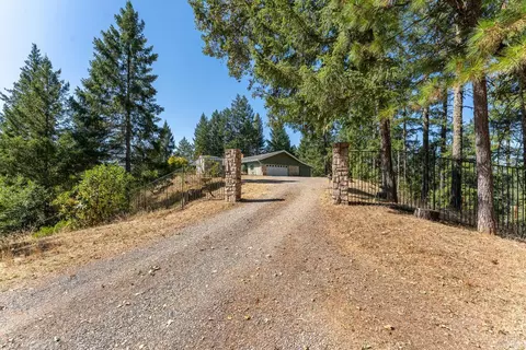 20201 Manzanita Dr, Willits, CA 95490 photo 23