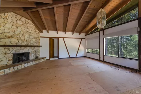 20201 Manzanita Dr, Willits, CA 95490 photo 8