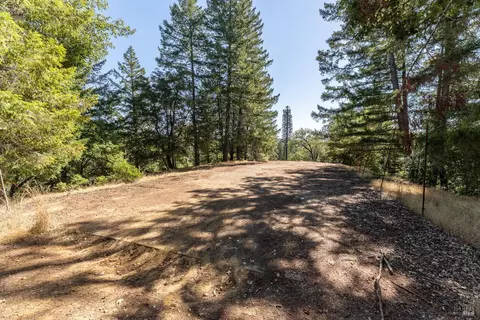 20201 Manzanita Dr, Willits, CA 95490 photo 34