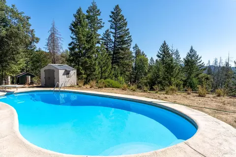 20201 Manzanita Dr, Willits, CA 95490 photo 22