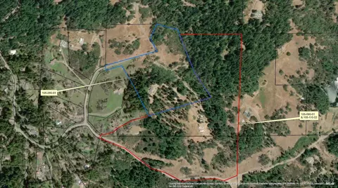 20201 Manzanita Dr, Willits, CA 95490 photo 38