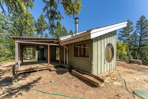 20201 Manzanita Dr, Willits, CA 95490 photo 28