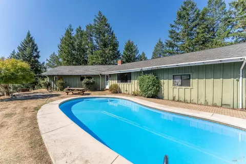 20201 Manzanita Dr, Willits, CA 95490 photo 20
