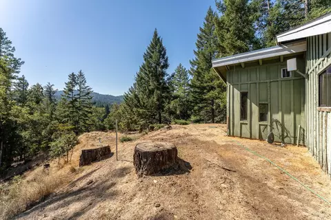 20201 Manzanita Dr, Willits, CA 95490 photo 27