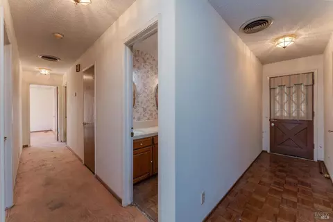 20201 Manzanita Dr, Willits, CA 95490 photo 10