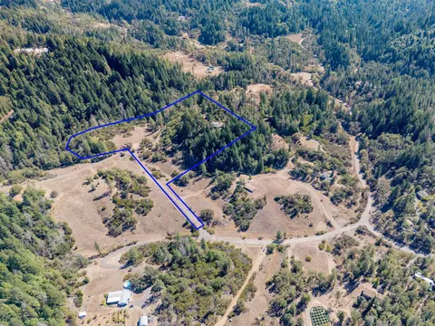 20201 Manzanita Dr, Willits, CA 95490 photo 36