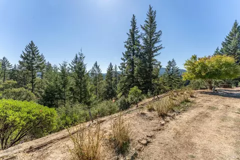 20201 Manzanita Dr, Willits, CA 95490 photo 19