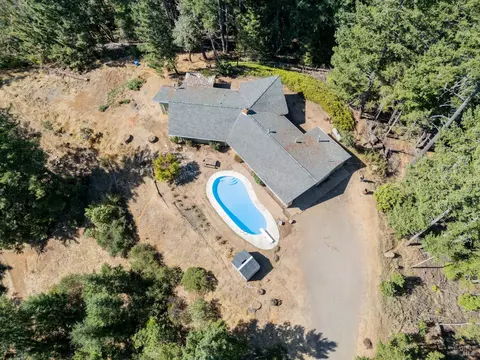 20201 Manzanita Dr, Willits, CA 95490 photo 35