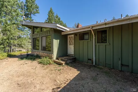 20201 Manzanita Dr, Willits, CA 95490 photo 30