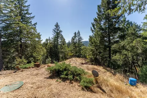 20201 Manzanita Dr, Willits, CA 95490 photo 29