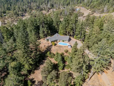 20201 Manzanita Dr, Willits, CA 95490 photo 26