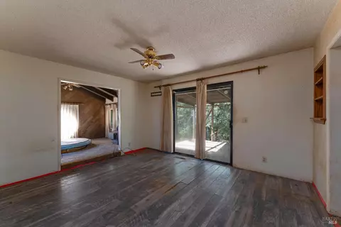 20201 Manzanita Dr, Willits, CA 95490 photo 14