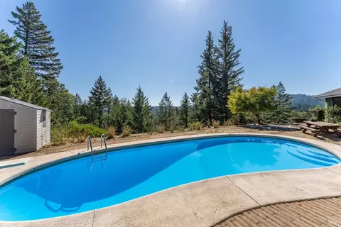 20201 Manzanita Dr, Willits, CA 95490 photo 21