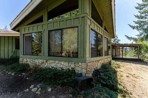 20201 Manzanita Dr, Willits, CA 95490 photo 31