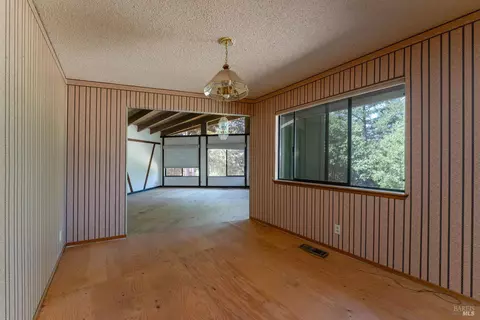 20201 Manzanita Dr, Willits, CA 95490 photo 7