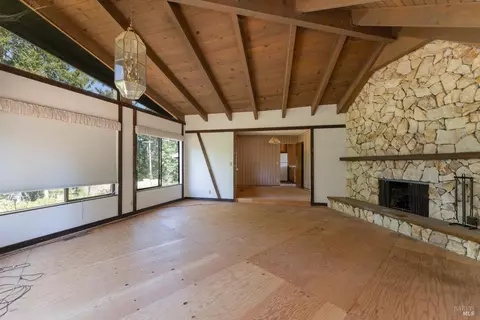 20201 Manzanita Dr, Willits, CA 95490 photo 9