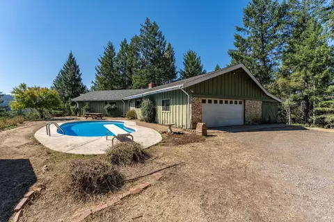 20201 Manzanita Dr, Willits, CA 95490 photo 24